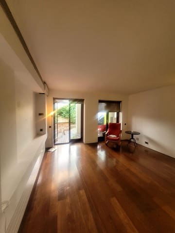 2 bedroom Loft for rent in Barcelona city - € 1,500 (Ref: 9262058)