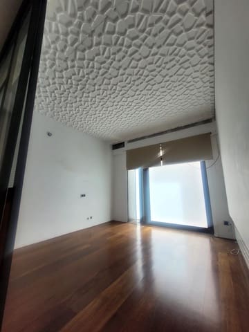 2 bedroom Loft for rent in Barcelona city - € 1,500 (Ref: 9262058)