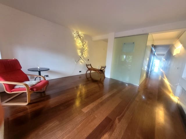 2 bedroom Loft for rent in Barcelona city - € 1,500 (Ref: 9262058)