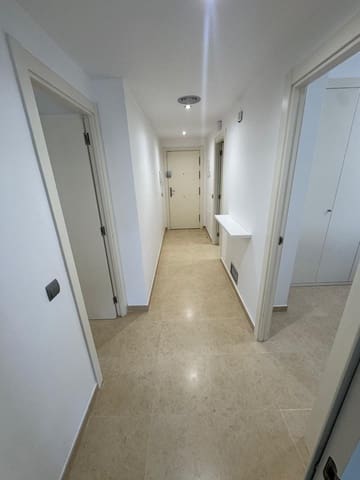 2 Zimmer Wohnung zu verkaufen in S'Agaro, Castell-Platja d'Aro - 380.000 € (Ref: 9269173)