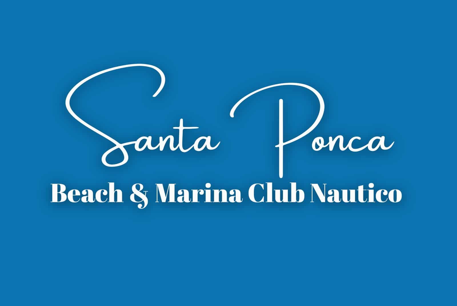 2 camera da letto Appartamento in vendita in Santa Ponsa - 595.000 € (Rif: 10021232)