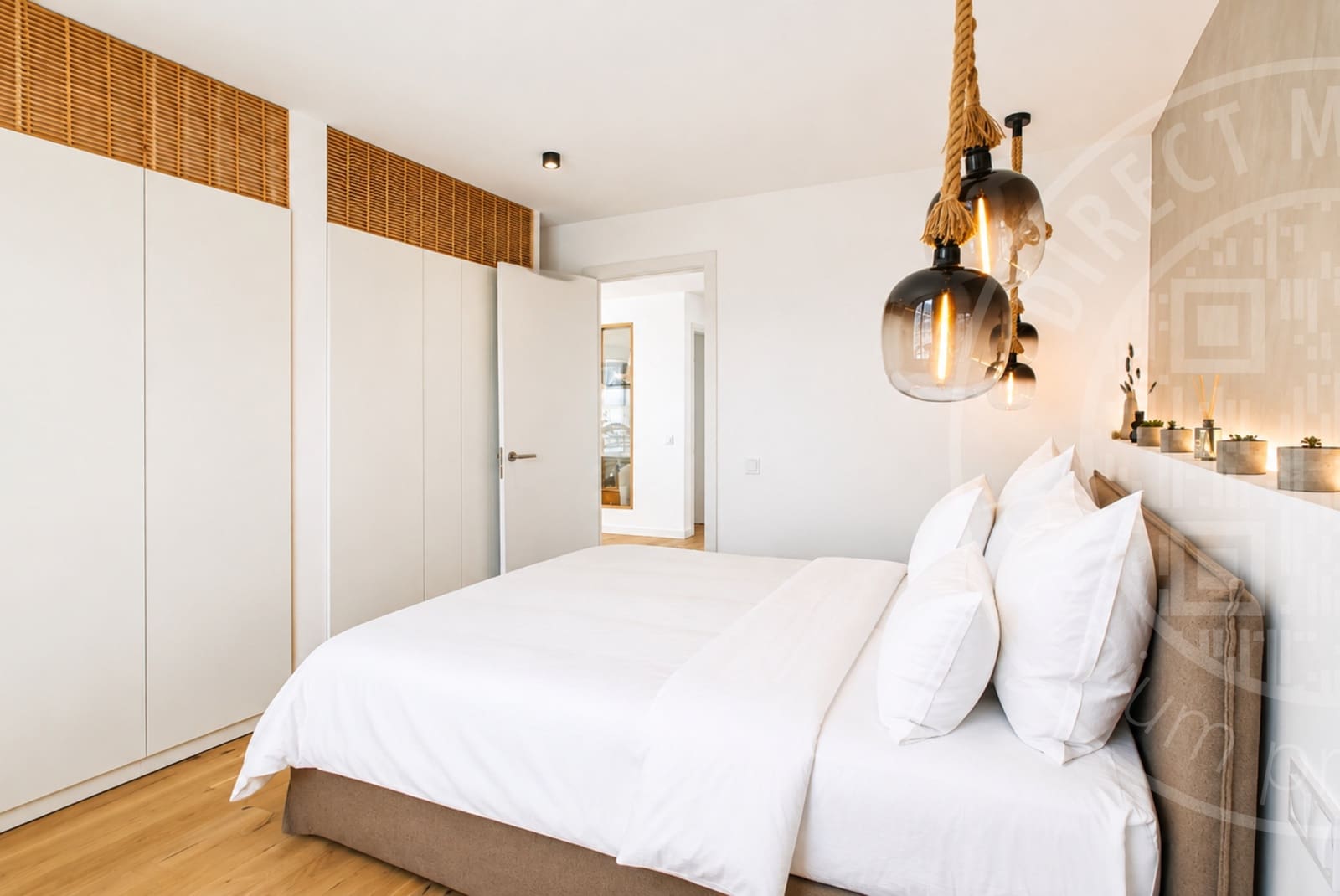 2 slaapkamer Appartement te koop in Palma de Mallorca - € 699.000 (Ref: 10021244)