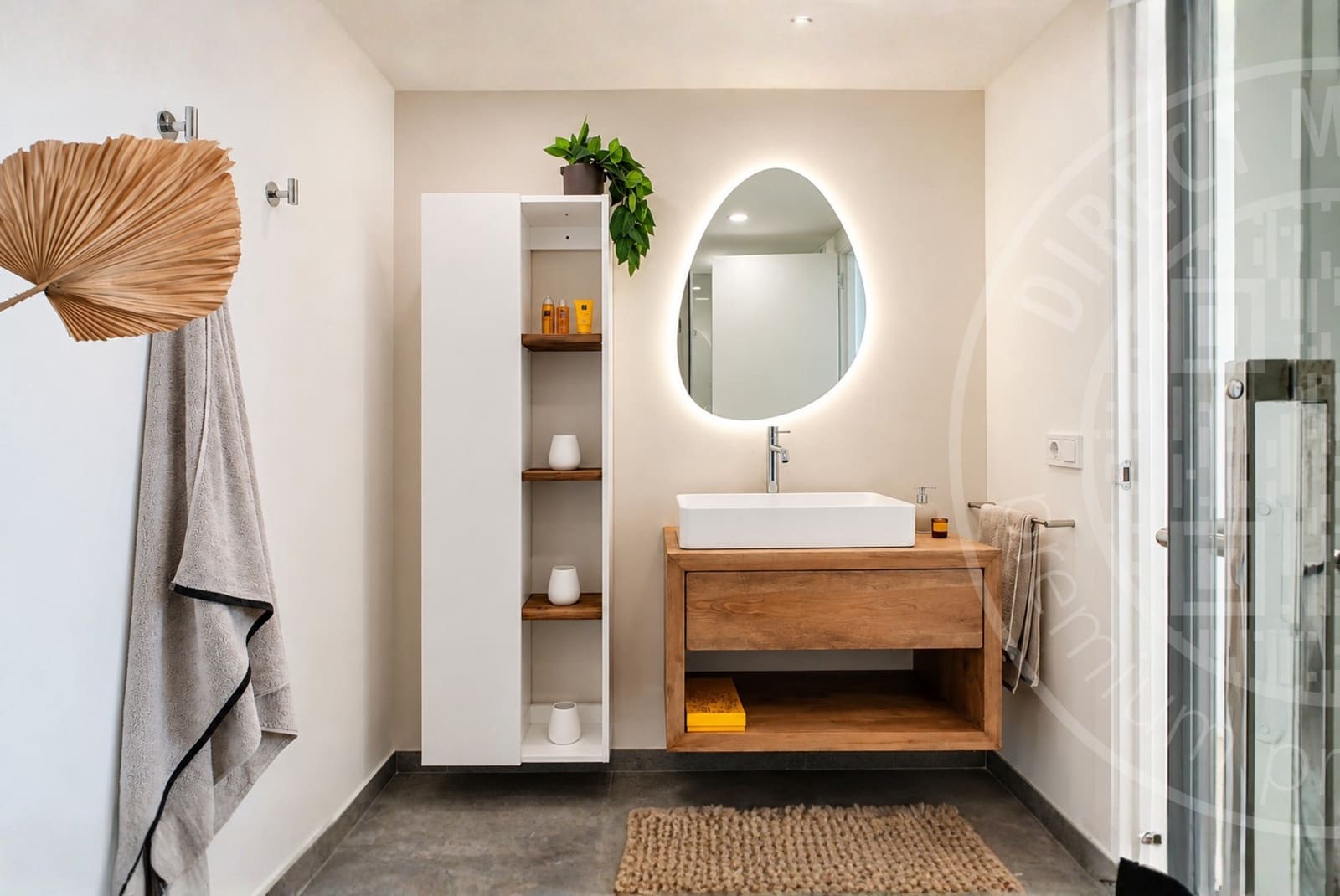 2 slaapkamer Appartement te koop in Palma de Mallorca - € 699.000 (Ref: 10021244)