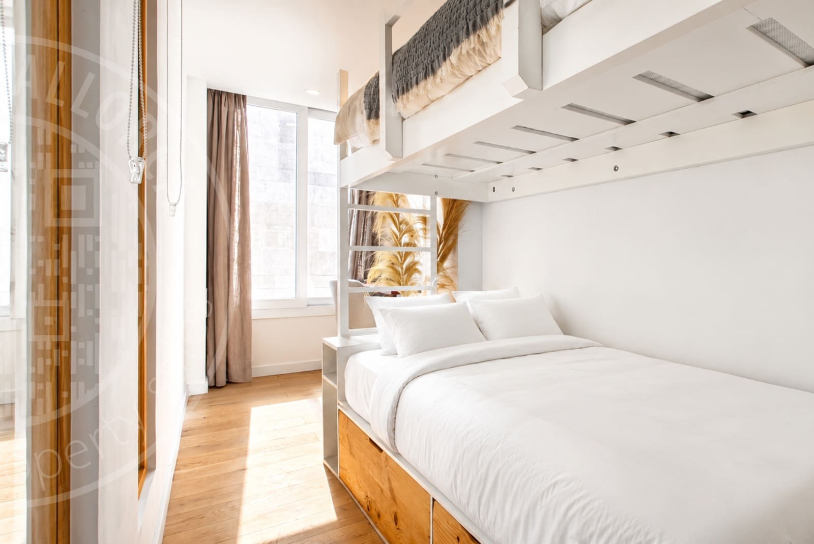 2 slaapkamer Appartement te koop in Palma de Mallorca - € 699.000 (Ref: 10021244)