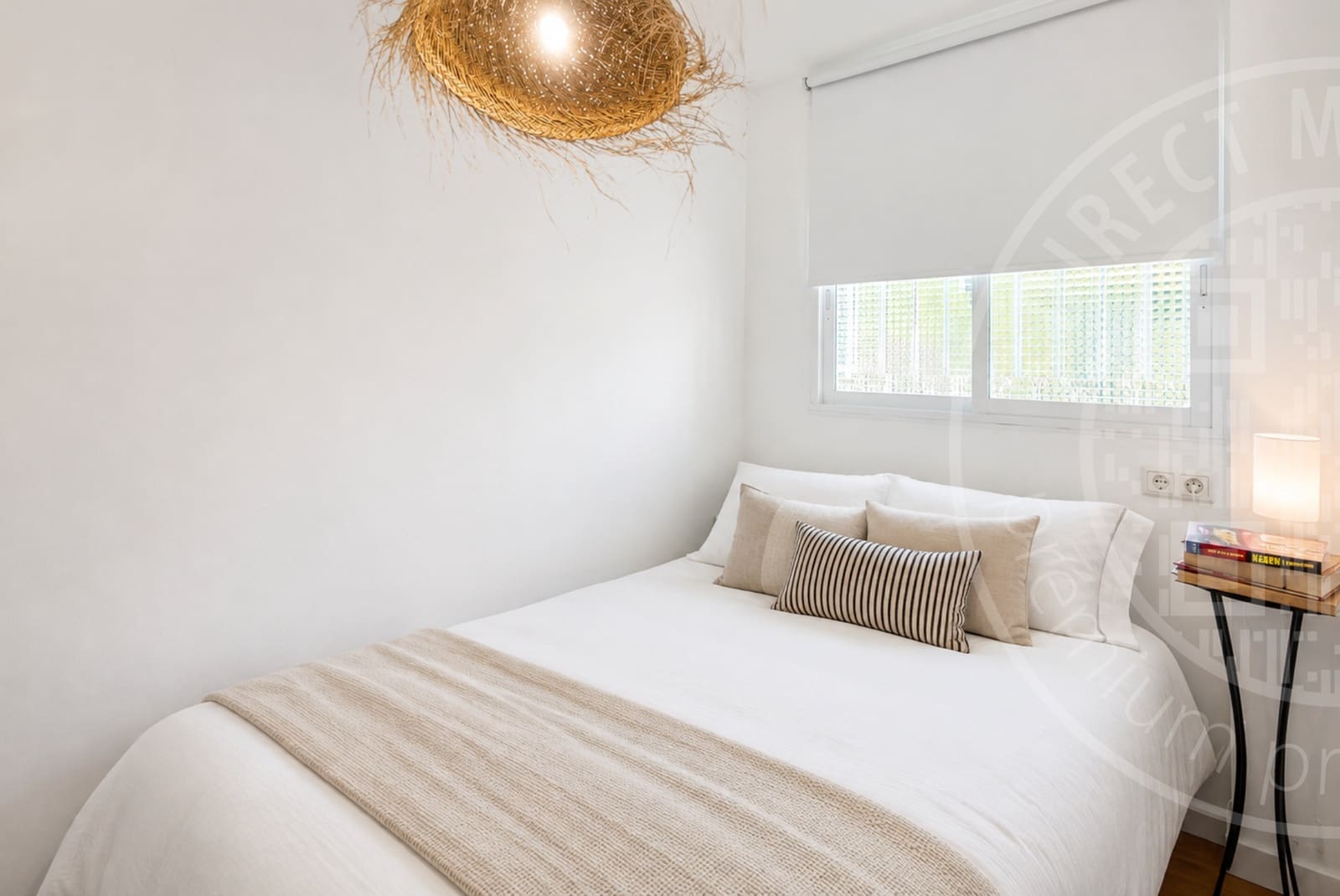 2 quarto Apartamento para venda em Santa Ponsa com garagem - 340 000 € (Ref: 10024792)