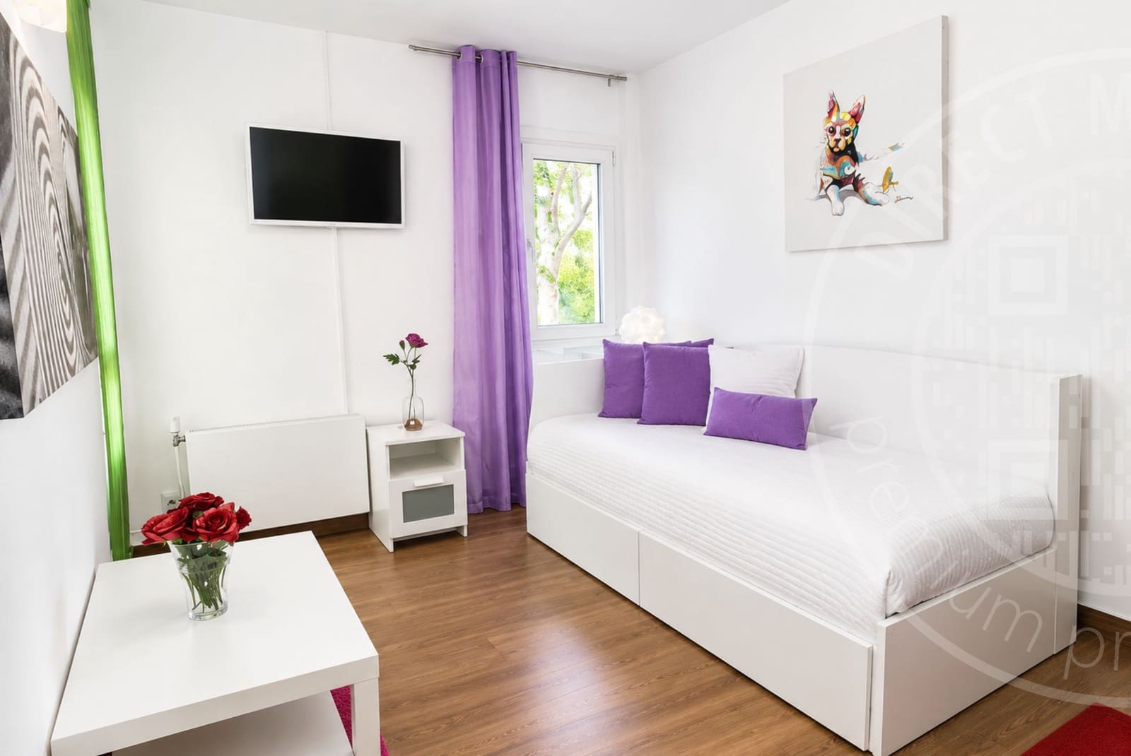 3 soverom Leilighet til salgs i Santa Ponsa - € 1 085 000 (Ref: 10060599)