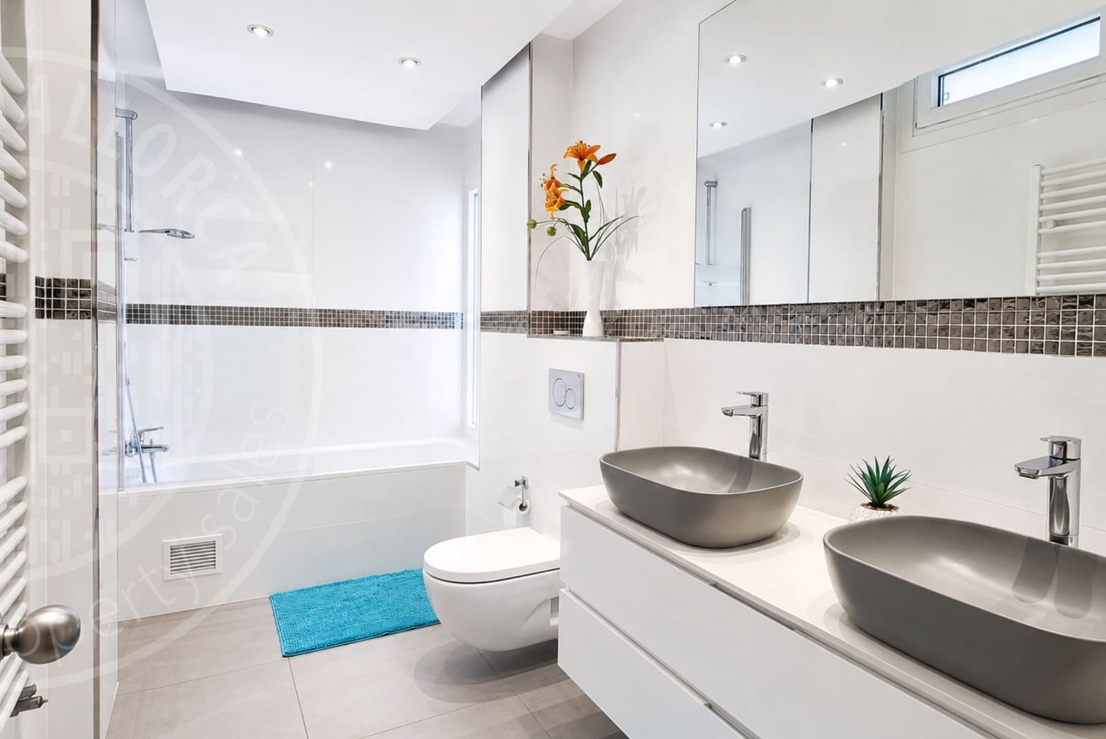 3 soverom Leilighet til salgs i Santa Ponsa - € 1 085 000 (Ref: 10060599)