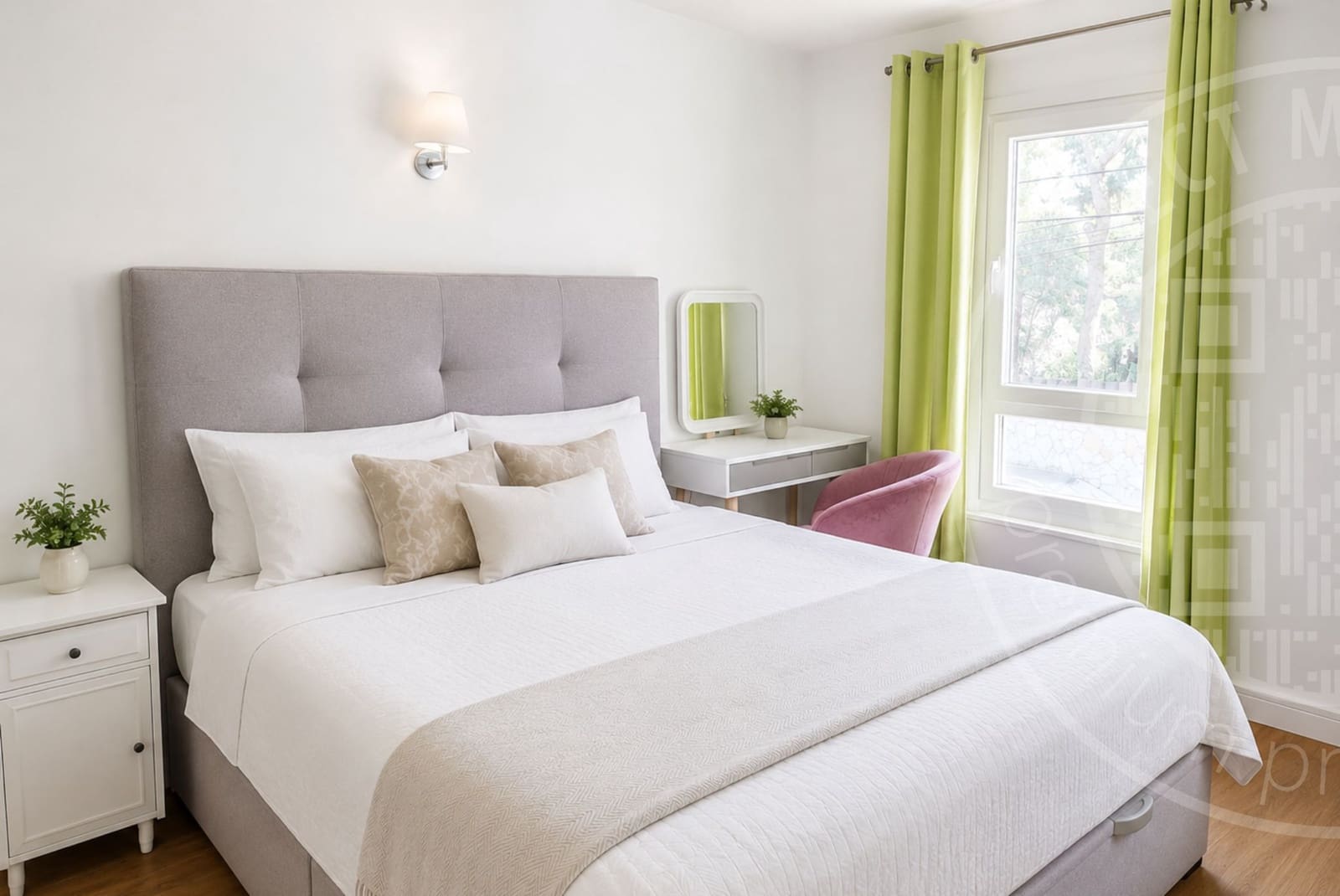 3 soverom Leilighet til salgs i Santa Ponsa - € 1 085 000 (Ref: 10060599)