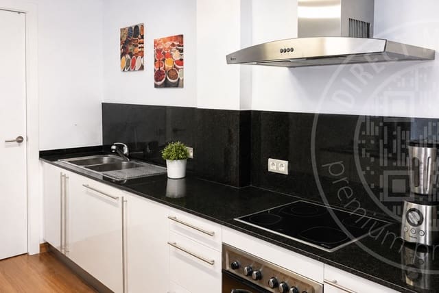 3 soverom Leilighet til salgs i Santa Ponsa, Calvià - € 1 085 000 (Ref: 10060599)
