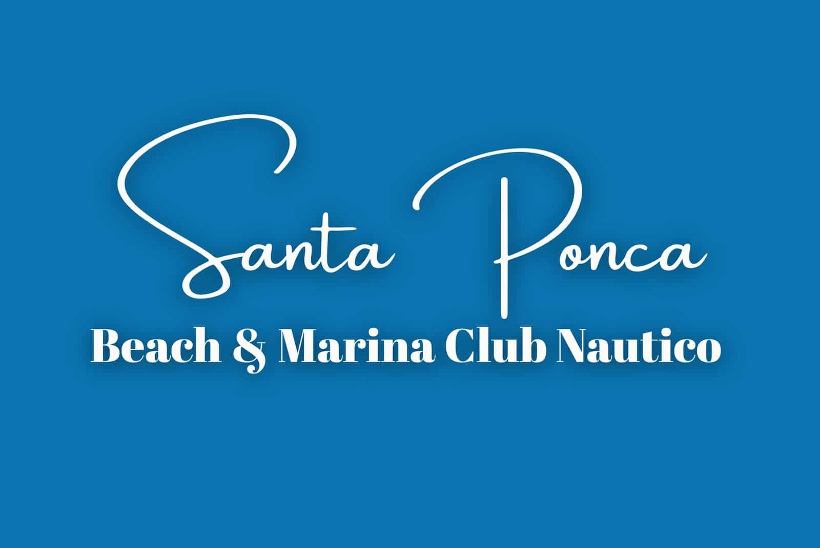 3 bedroom Penthouse for sale in Santa Ponsa with pool garage - € 1,100,000 (Ref: 10162504)