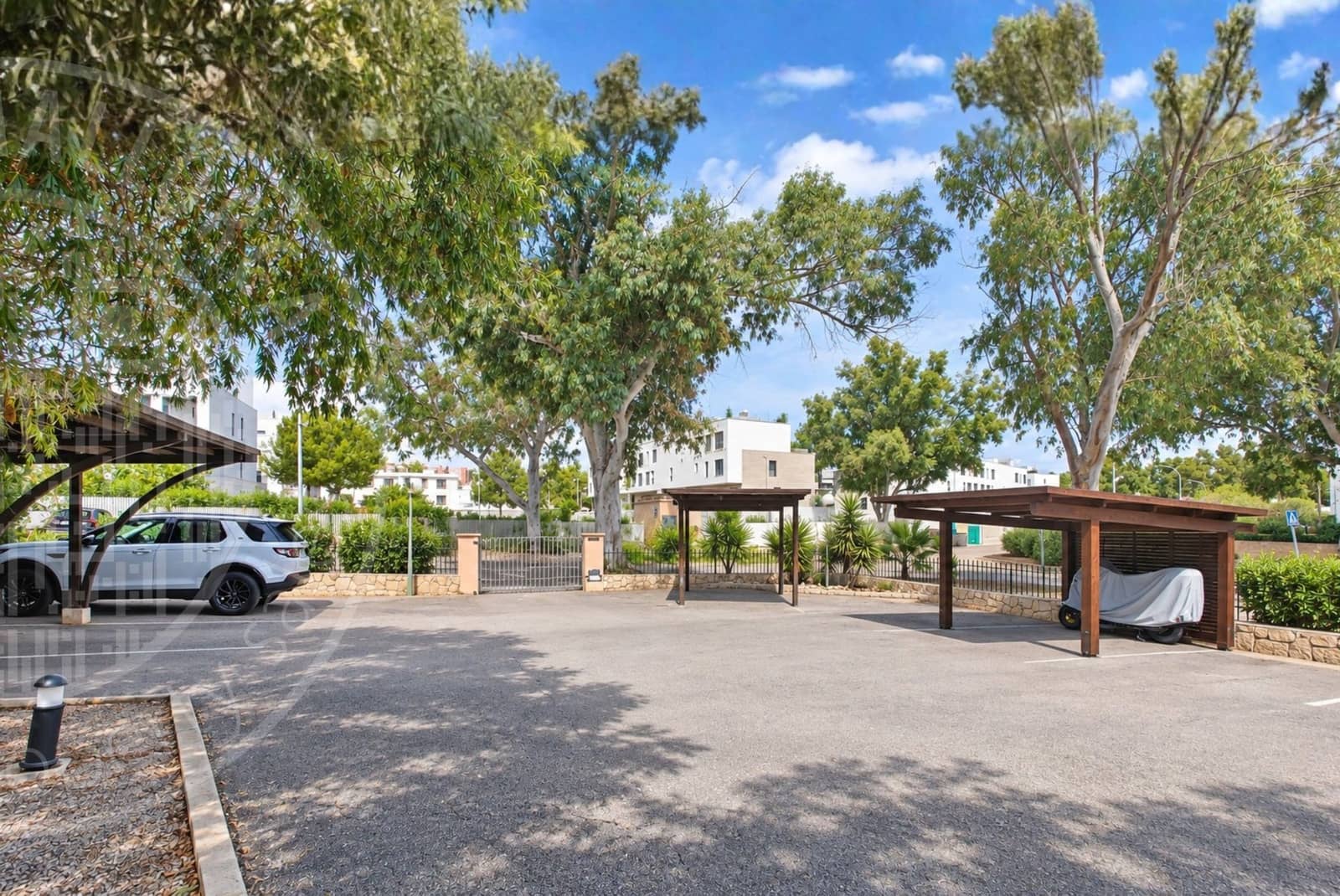 3 bedroom Penthouse for sale in Santa Ponsa with pool garage - € 1,100,000 (Ref: 10162504)