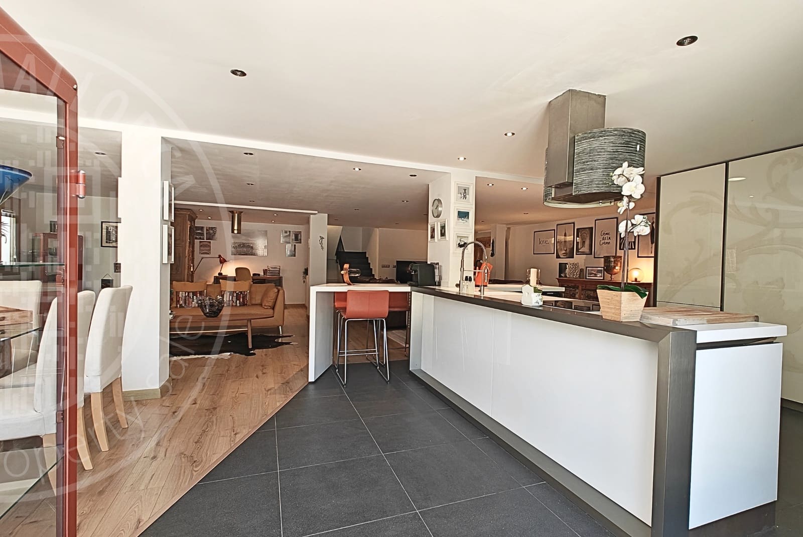 4 camera da letto Finca/Casa di Campagna in vendita in Calvia con piscina garage - 2.595.000 € (Rif: 10162510)