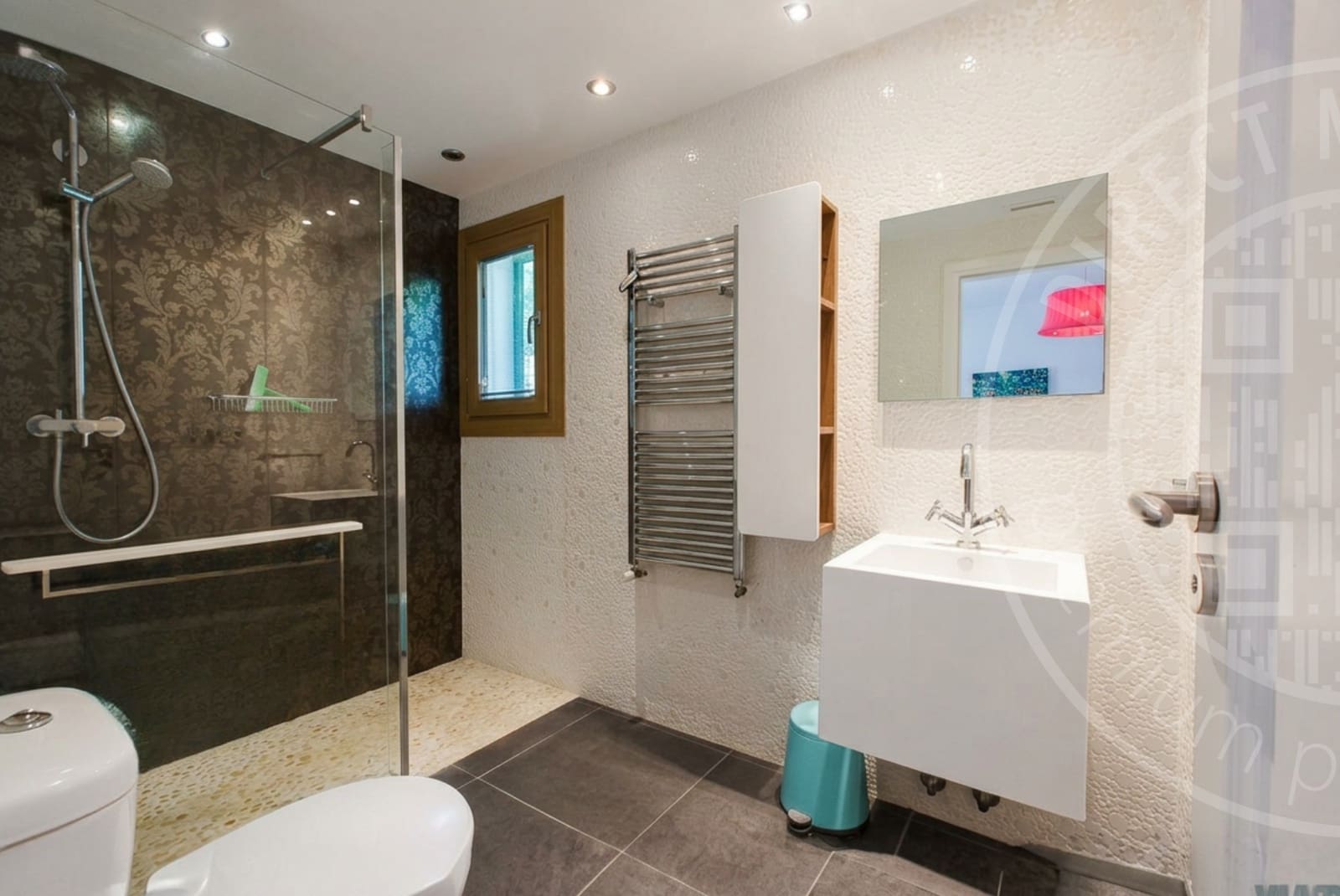 4 camera da letto Finca/Casa di Campagna in vendita in Calvia con piscina garage - 2.595.000 € (Rif: 10162510)