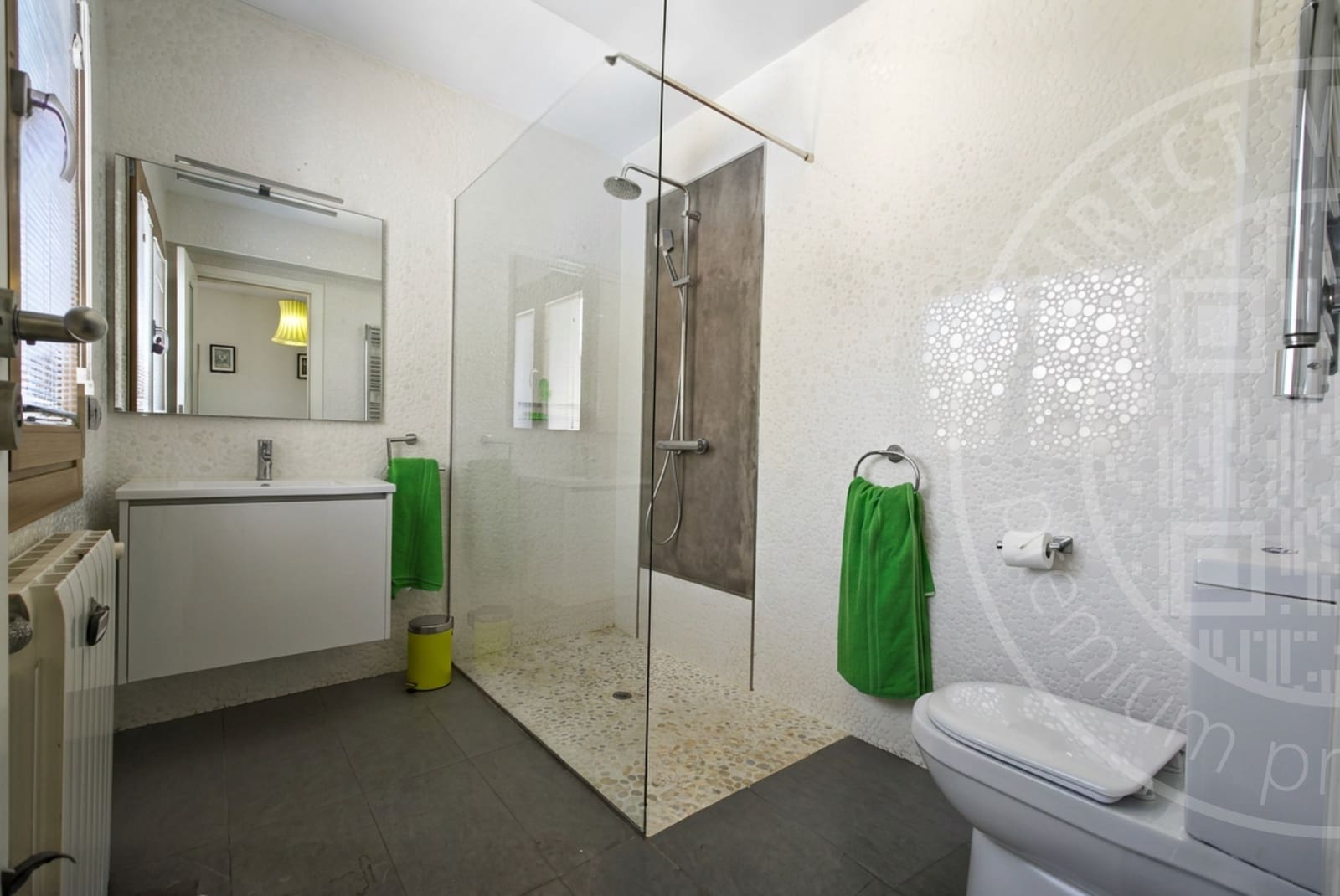 4 camera da letto Finca/Casa di Campagna in vendita in Calvia con piscina garage - 2.595.000 € (Rif: 10162510)
