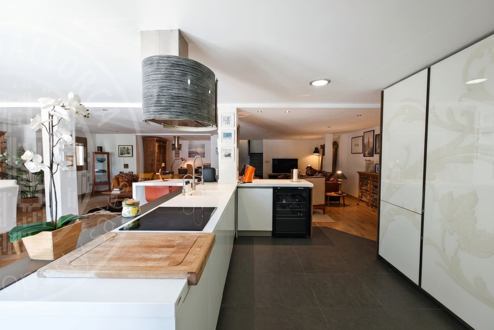 4 camera da letto Finca/Casa di Campagna in vendita in Calvia con piscina garage - 2.595.000 € (Rif: 10162510)