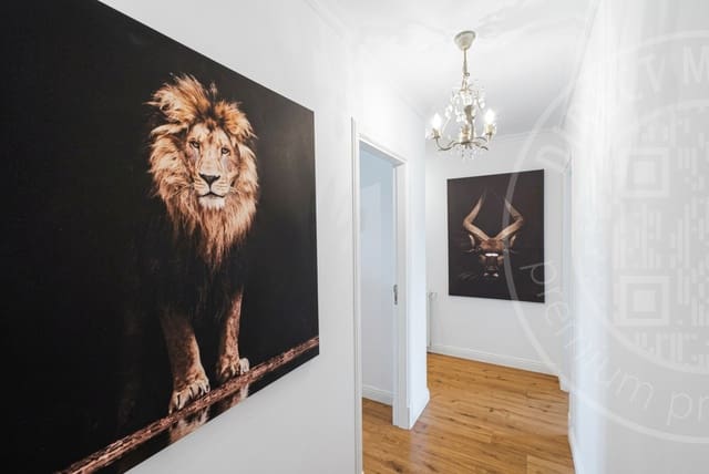 4 camera da letto Finca/Casa di Campagna in vendita in Calvià Pueblo, Calvià con piscina garage - 2.595.000 € (Rif: 10162510)