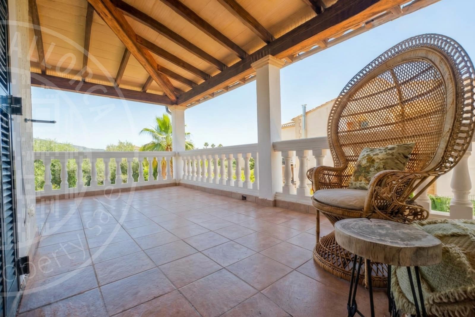 4 camera da letto Finca/Casa di Campagna in vendita in Calvia con piscina garage - 2.595.000 € (Rif: 10162510)