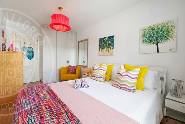 4 camera da letto Finca/Casa di Campagna in vendita in Calvià Pueblo, Calvià con piscina garage - 2.595.000 € (Rif: 10162510)