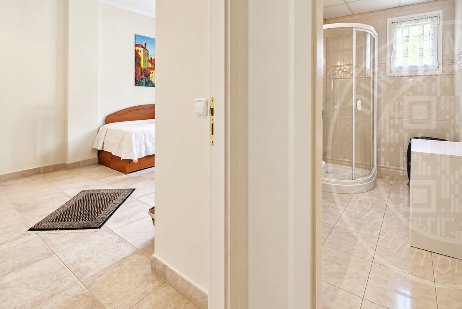 2 quarto Apartamento para venda em El Toro / Port Adriano com piscina garagem - 825 000 € (Ref: 10162517)