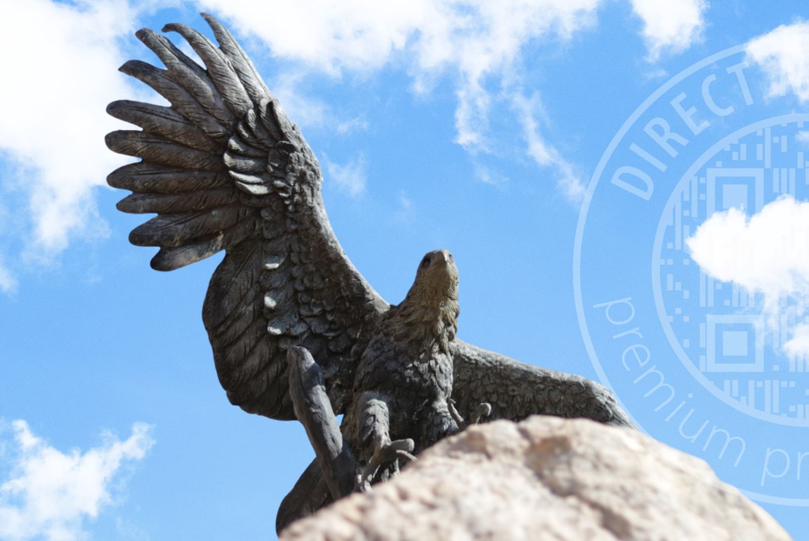 3 bedroom Apartment for rent in Santa Ponsa with pool garage - € 3,200 (Ref: 9553099)