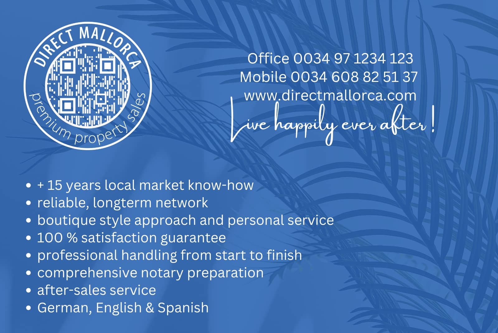 3 bedroom Apartment for rent in Santa Ponsa with pool garage - € 3,200 (Ref: 9553099)