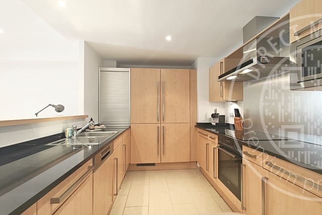 Appartement de 3 chambres à louer à Santa Ponsa, Calvià avec piscine garage - 3 200 € (Ref: 9553099)