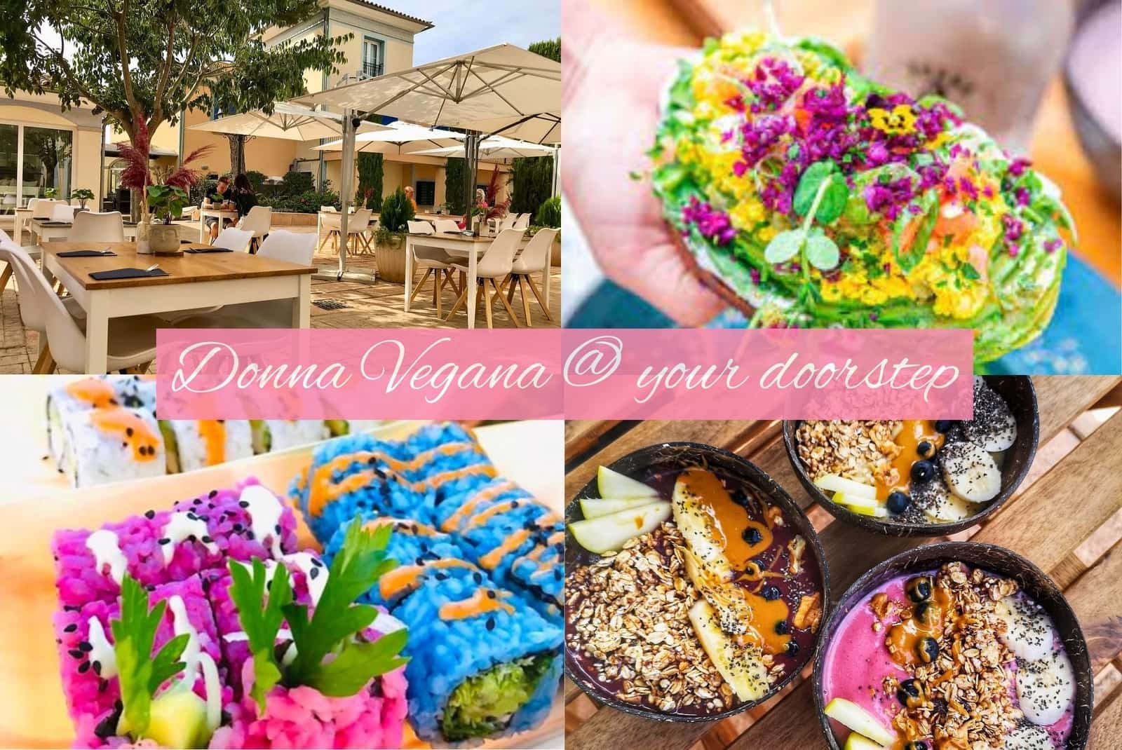 3 bedroom Apartment for rent in Santa Ponsa with pool garage - € 3,200 (Ref: 9553099)