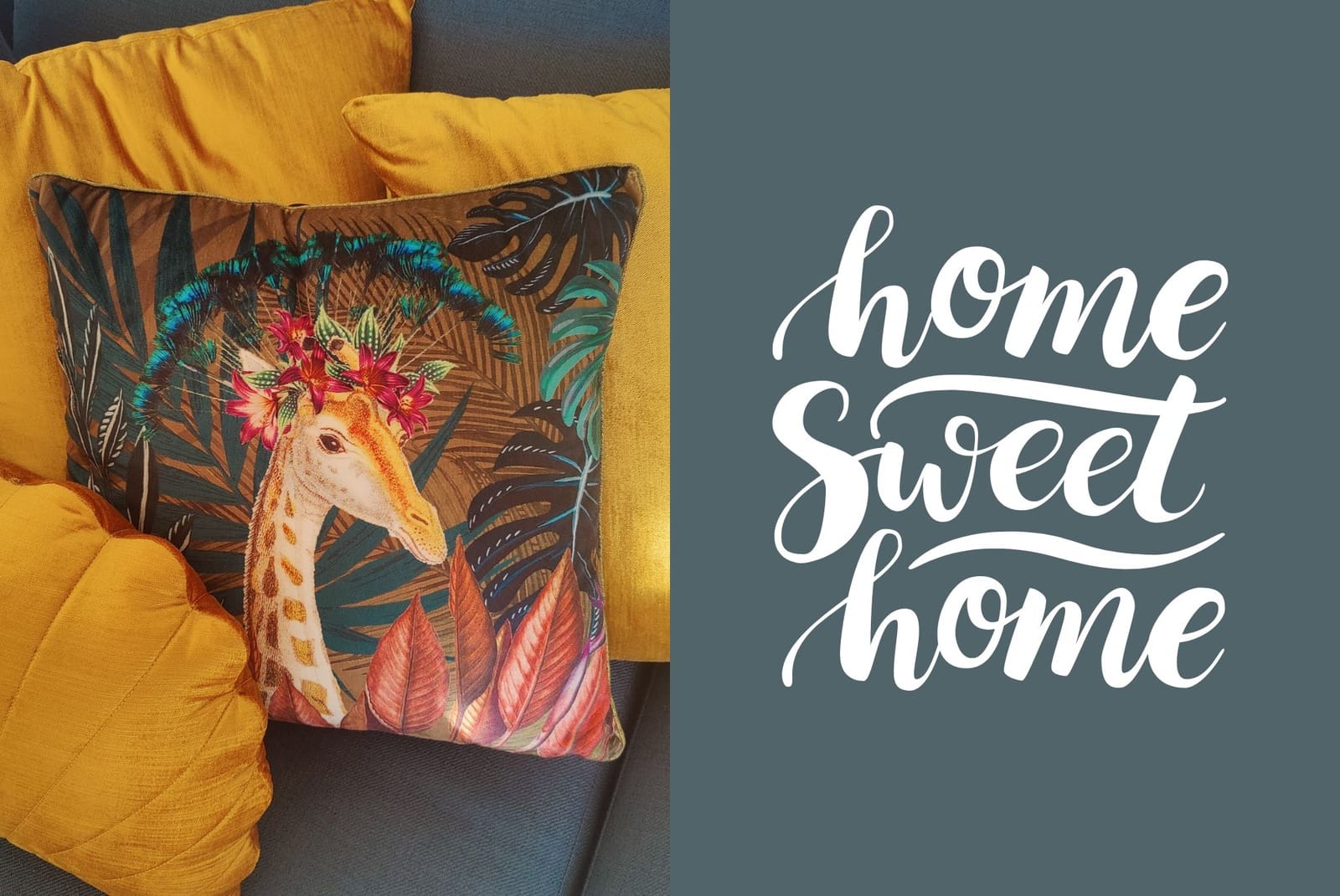 2 bedroom Apartment for rent in El Toro / Port Adriano with pool garage - € 2,500 (Ref: 9553101)