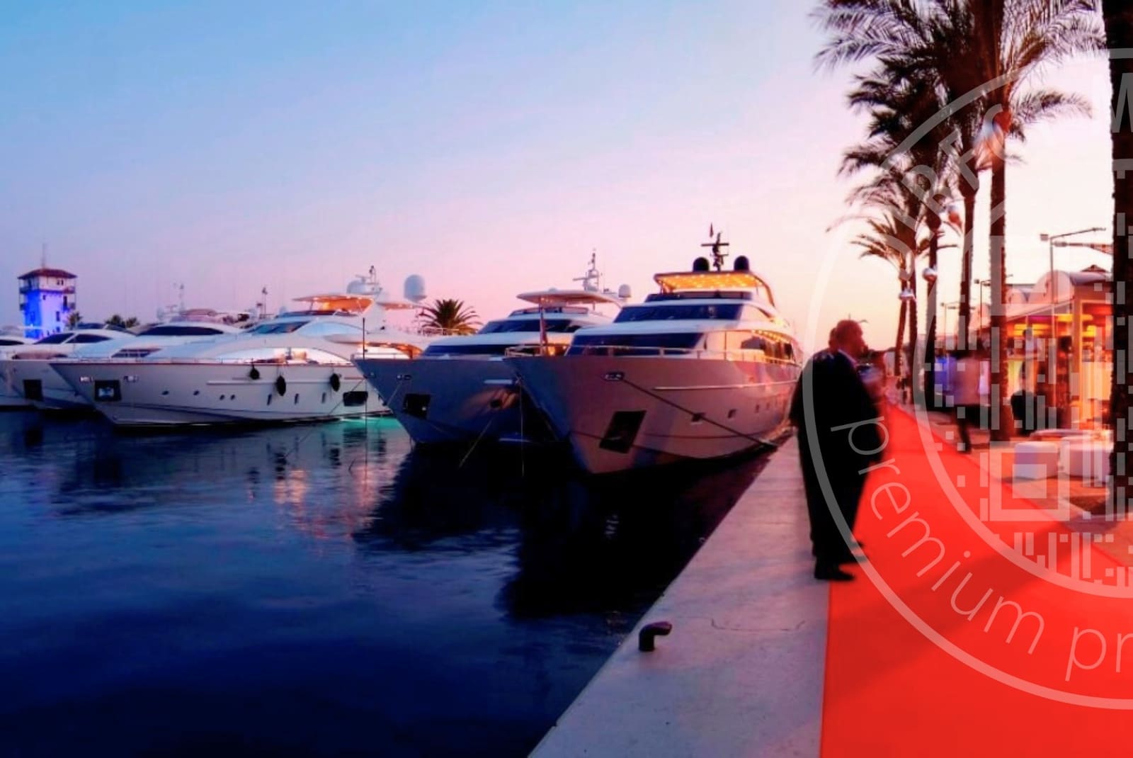 4 sypialnia Penthouse na sprzedaż w Bendinat z basenem garażem - 2 950 000 € (Ref: 9553102)