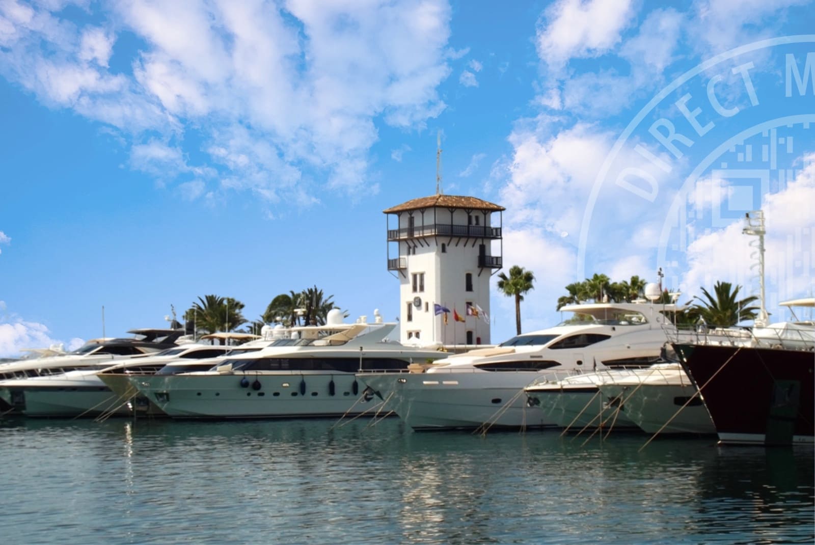 4 sypialnia Penthouse na sprzedaż w Bendinat z basenem garażem - 2 950 000 € (Ref: 9553102)