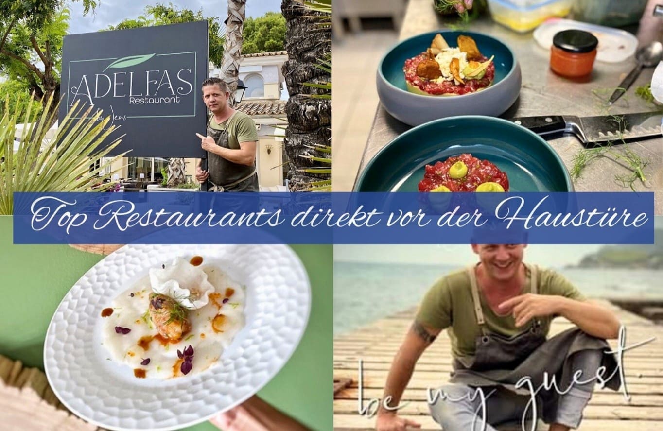 3 bedroom Apartment for sale in Santa Ponsa with pool garage - € 1,395,000 (Ref: 9553103)