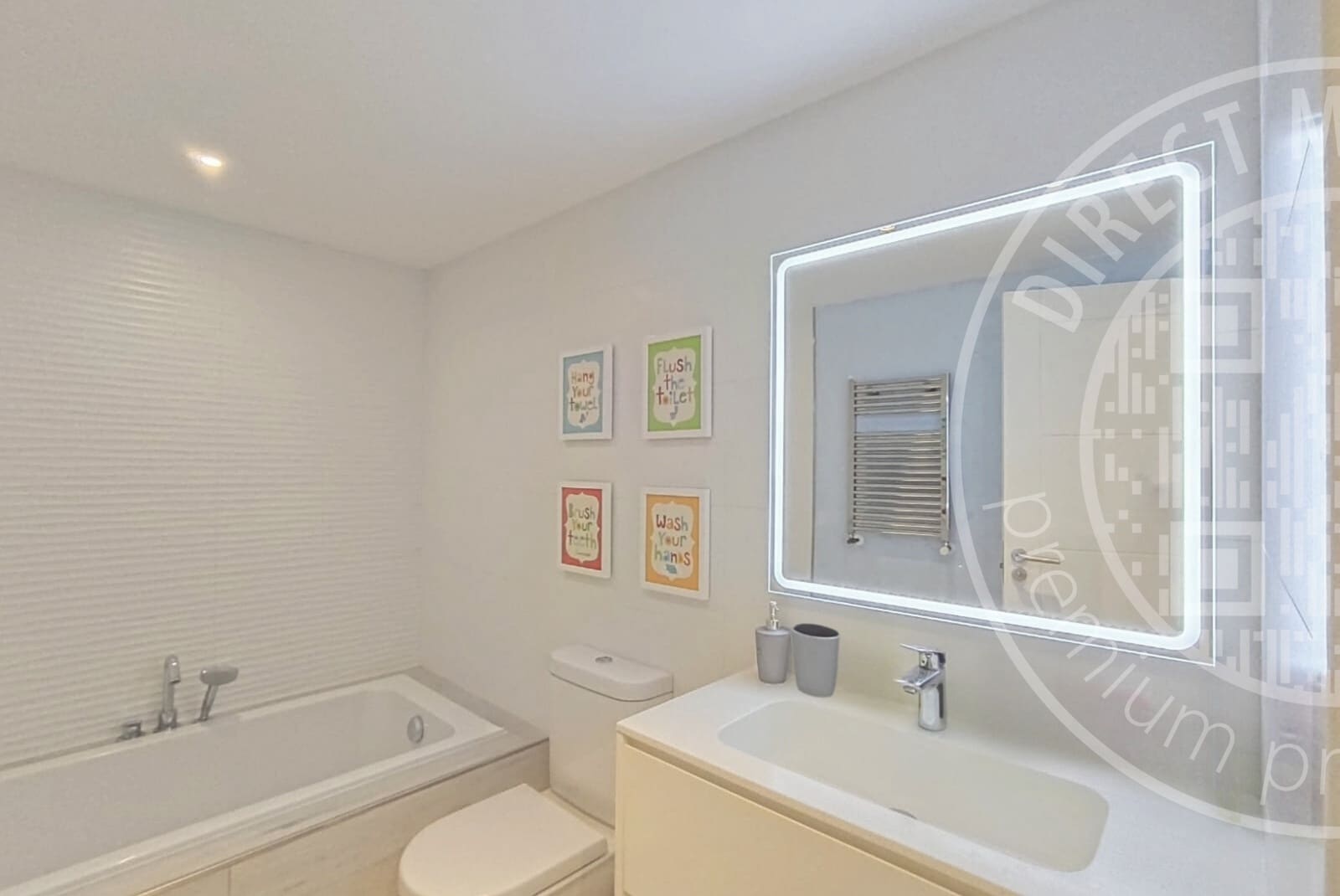 3 bedroom Apartment for sale in Santa Ponsa with pool garage - € 1,395,000 (Ref: 9553103)