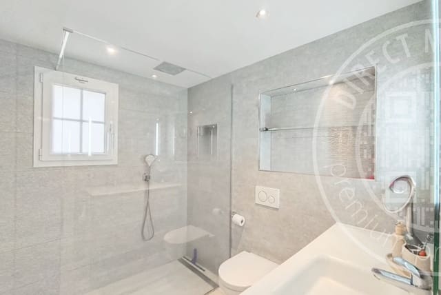 3 slaapkamer Appartement te koop in Santa Ponsa, Calvià met zwembad garage - € 1.395.000 (Ref: 9553103)