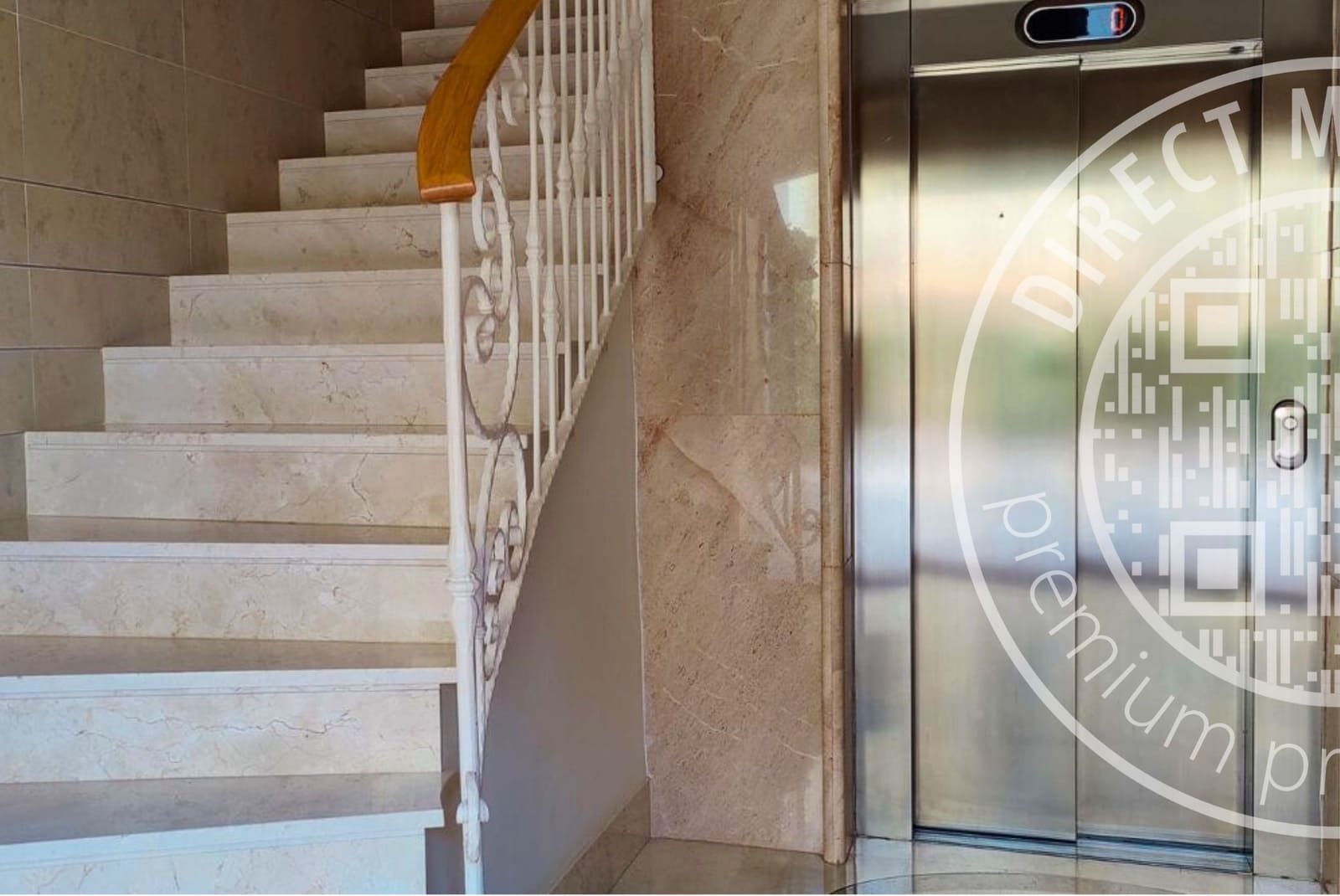 3 bedroom Apartment for sale in Santa Ponsa with pool garage - € 1,395,000 (Ref: 9553103)