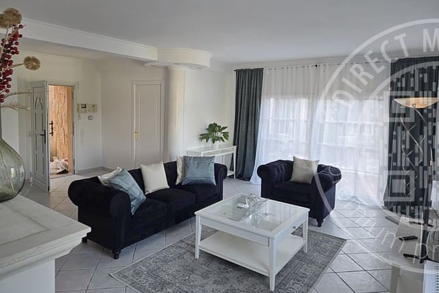 4 sypialnia Willa na sprzedaż w Santa Ponsa, Calvià z basenem garażem - 2 950 000 € (Ref: 9553104)