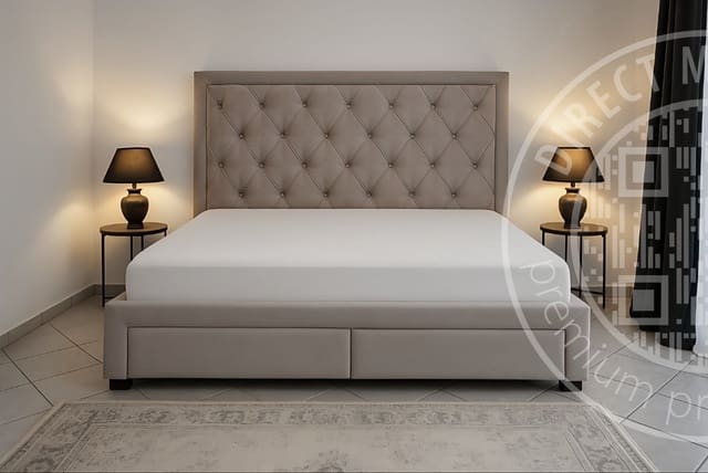 4 sypialnia Willa na sprzedaż w Santa Ponsa, Calvià z basenem garażem - 2 950 000 € (Ref: 9553104)