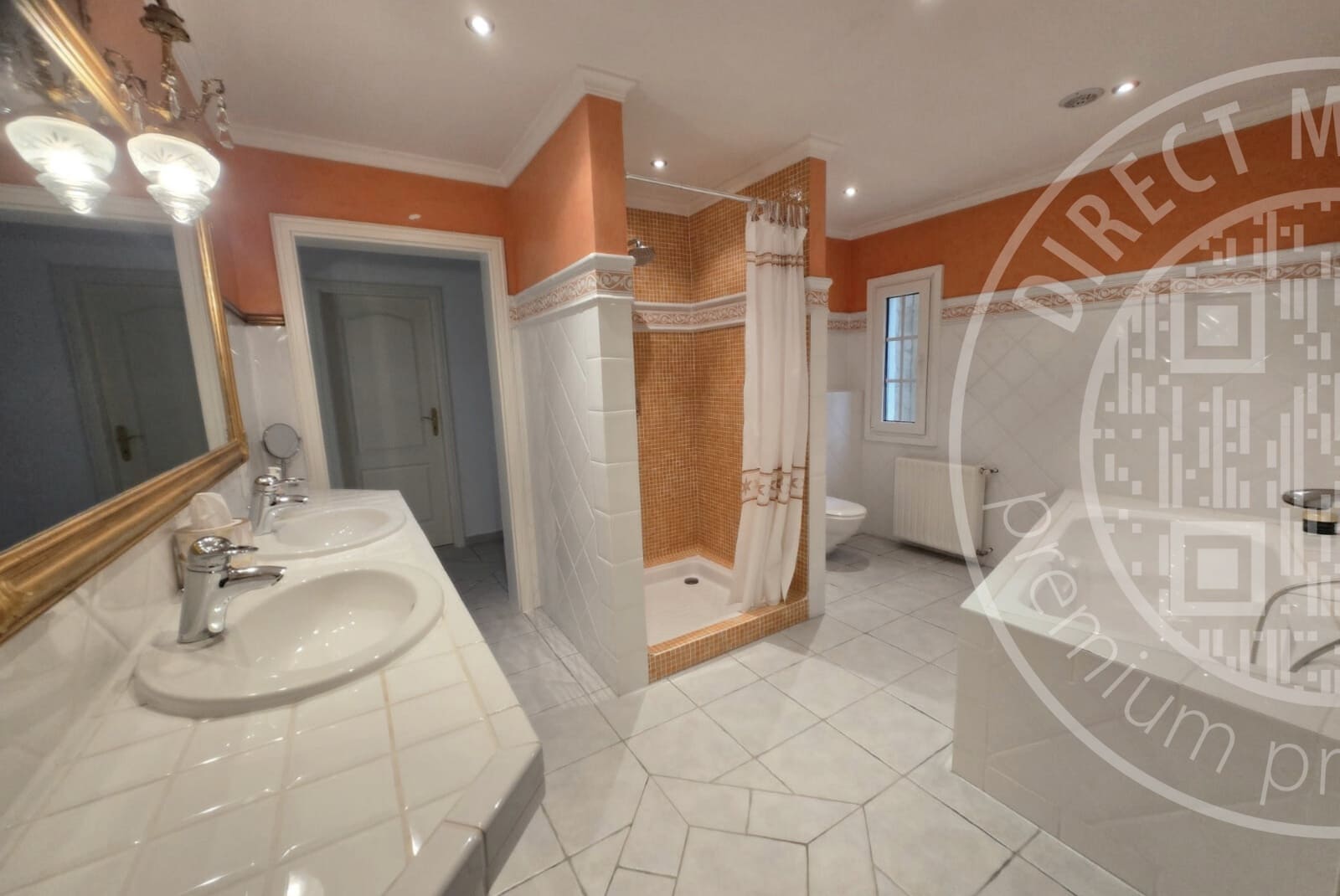 4 bedroom Villa for sale in Santa Ponsa with pool garage - € 2,950,000 (Ref: 9553104)