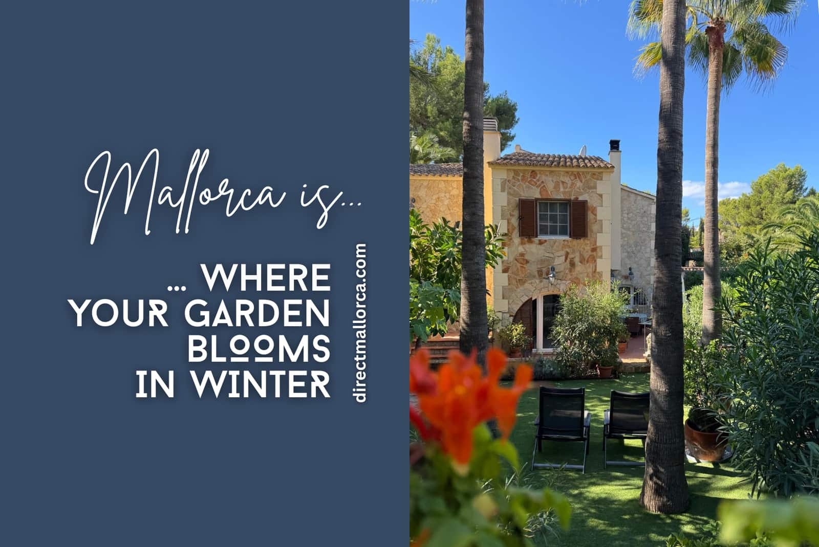 4 bedroom Villa for sale in Santa Ponsa with pool garage - € 2,950,000 (Ref: 9553104)