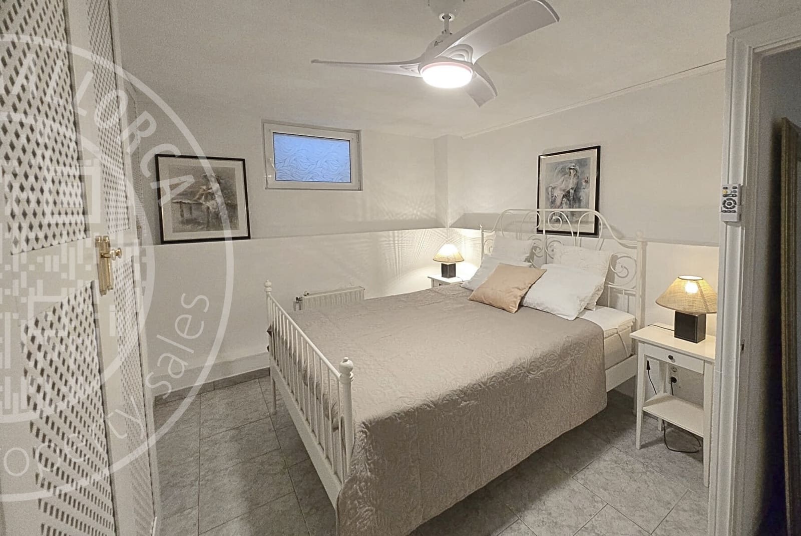 4 bedroom Villa for sale in Santa Ponsa with pool garage - € 2,950,000 (Ref: 9553104)