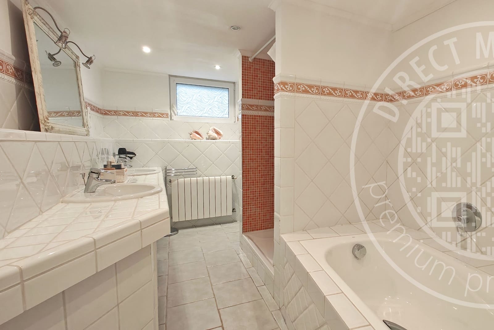Chalet de 4 habitaciones en Santa Ponsa en venta con piscina garaje - 2.950.000 € (Ref: 9553104)