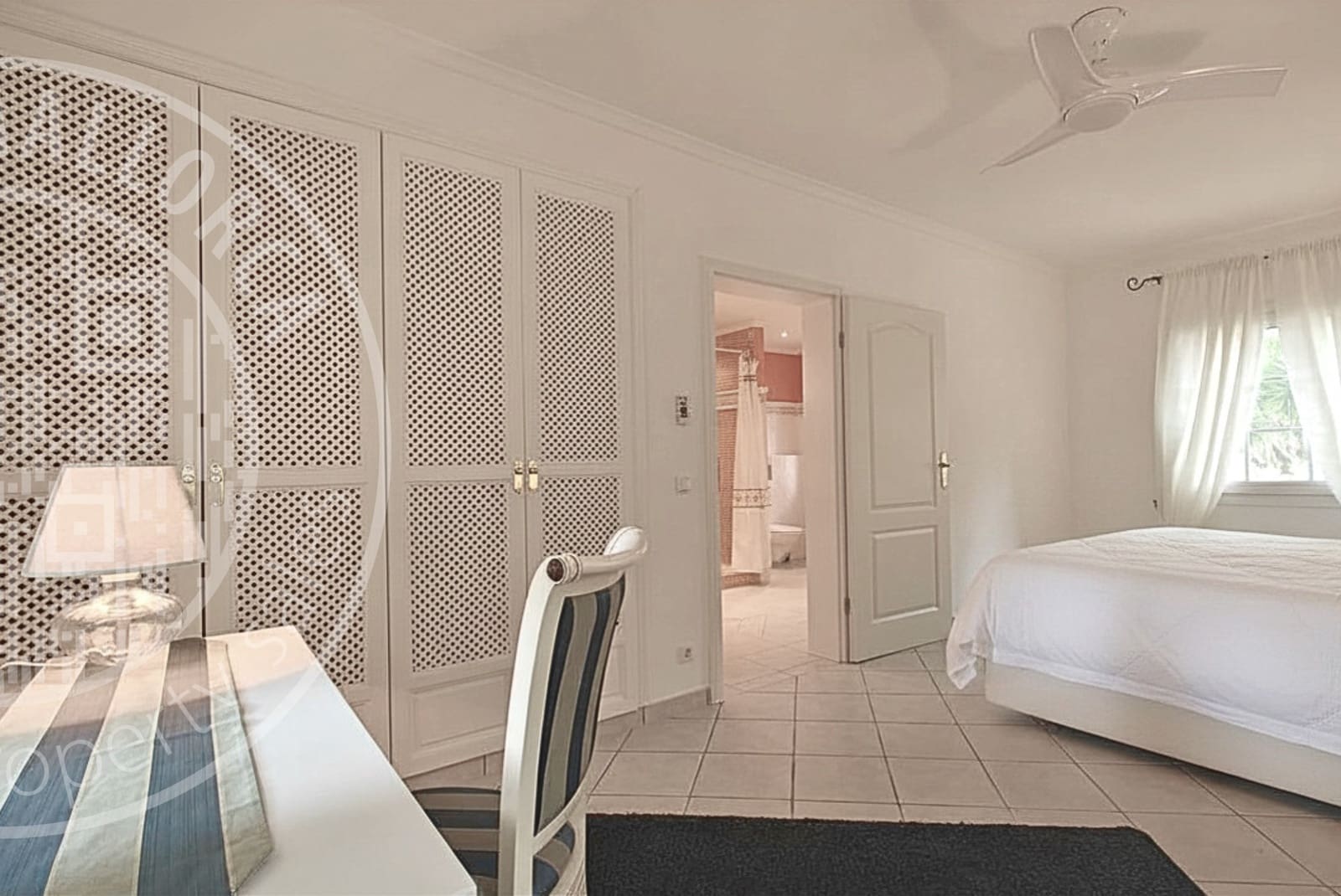 Chalet de 4 habitaciones en Santa Ponsa en venta con piscina garaje - 2.950.000 € (Ref: 9553104)