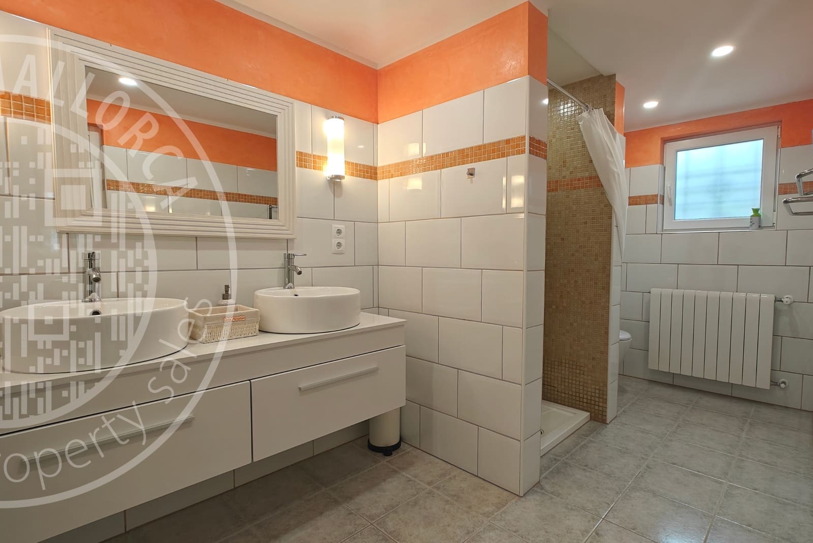 Chalet de 4 habitaciones en Santa Ponsa en venta con piscina garaje - 2.950.000 € (Ref: 9553104)
