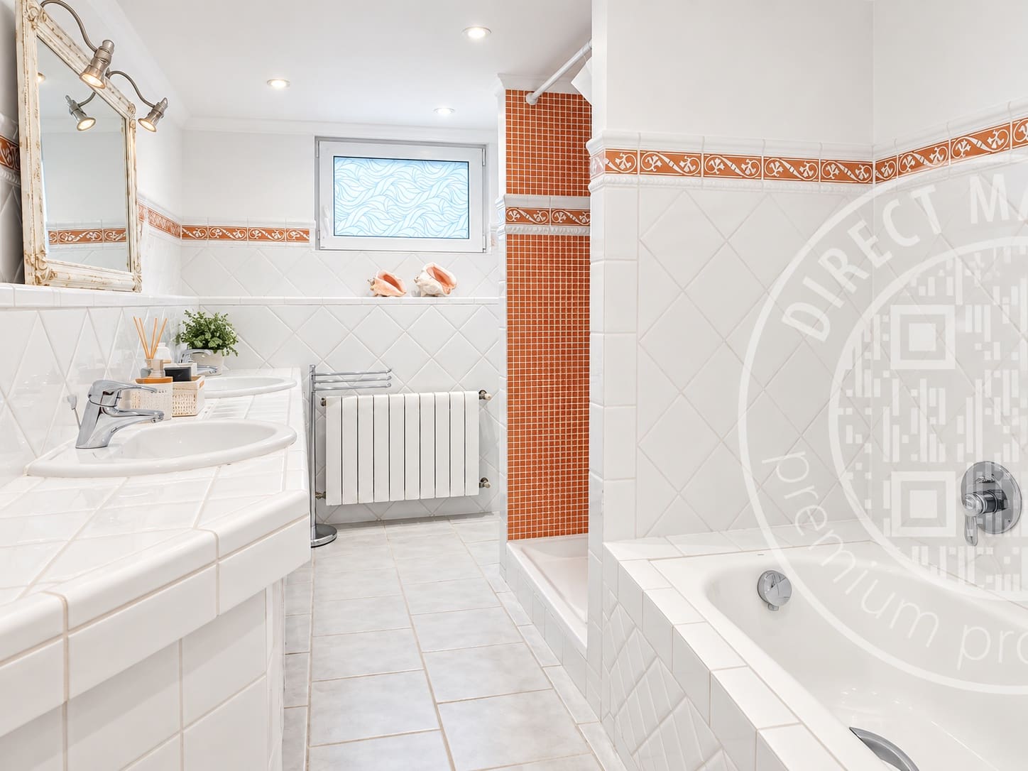 4 camera da letto Villa in vendita in Santa Ponsa con piscina garage - 2.950.000 € (Rif: 9553104)