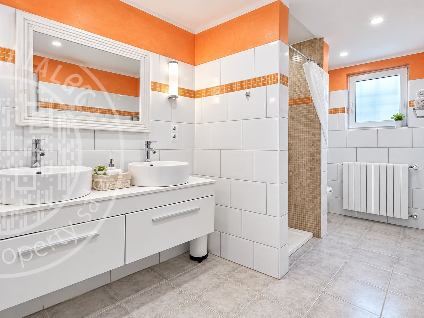 4 camera da letto Villa in vendita in Santa Ponsa con piscina garage - 2.950.000 € (Rif: 9553104)