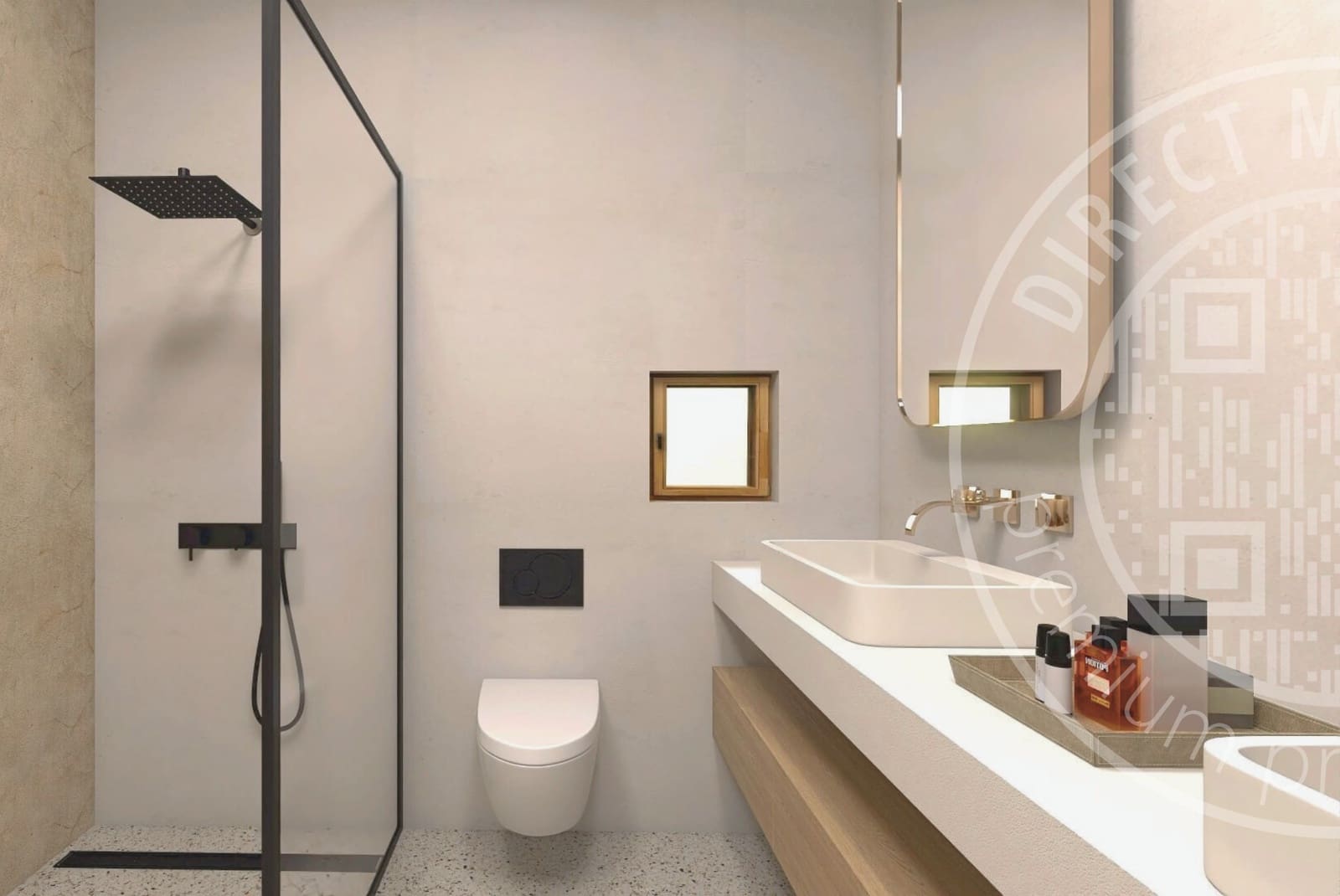 6 sovrum Villa till salu i Pollensa / Pollenca med pool garage - 2 600 000 € (Ref: 9553105)