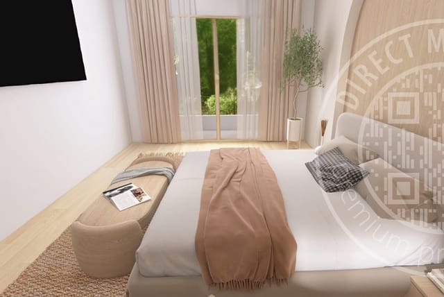 6 sovrum Villa till salu i Port de Pollença, Pollensa / Pollença med pool garage - 2 600 000 € (Ref: 9553105)