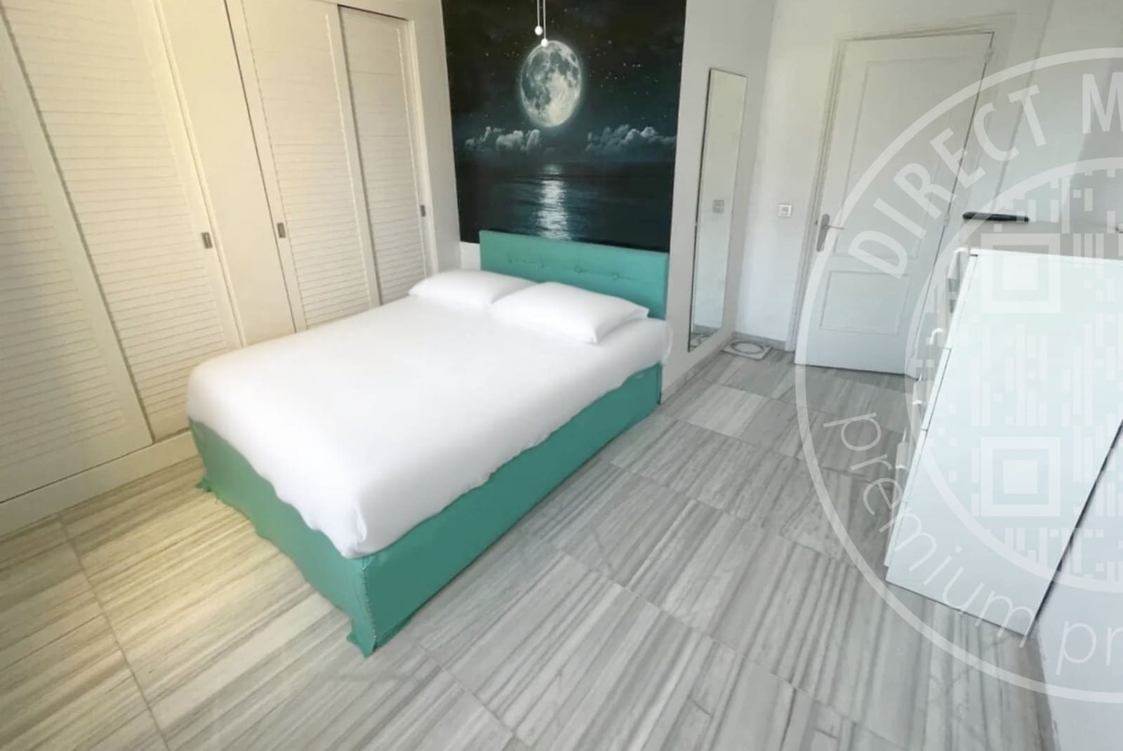 2 camera da letto Appartamento in vendita in Santa Ponsa con piscina garage - 560.000 € (Rif: 9553106)