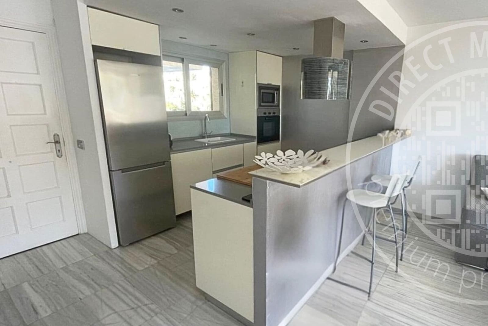 2 camera da letto Appartamento in vendita in Santa Ponsa con piscina garage - 560.000 € (Rif: 9553106)