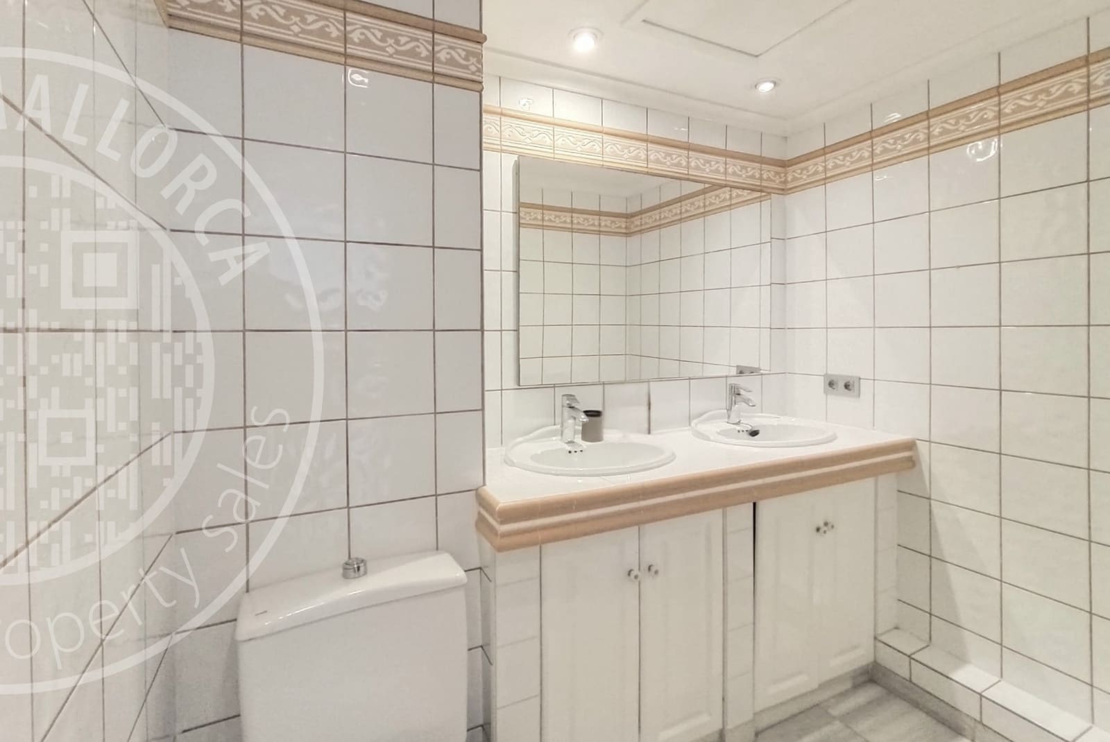 2 camera da letto Appartamento in vendita in Santa Ponsa con piscina garage - 560.000 € (Rif: 9553106)