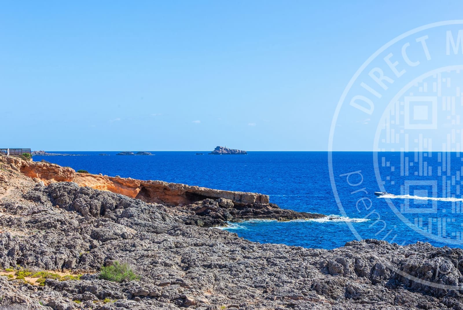 2 camera da letto Appartamento in vendita in Santa Ponsa con piscina garage - 560.000 € (Rif: 9553106)